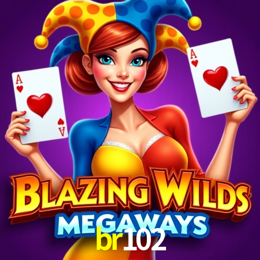 Player Reviews br102