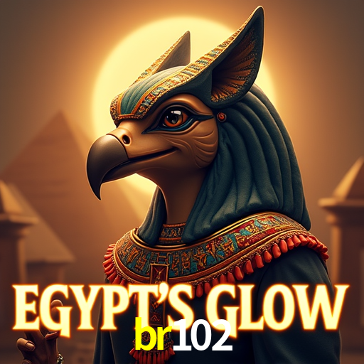 Tennis Betting br102