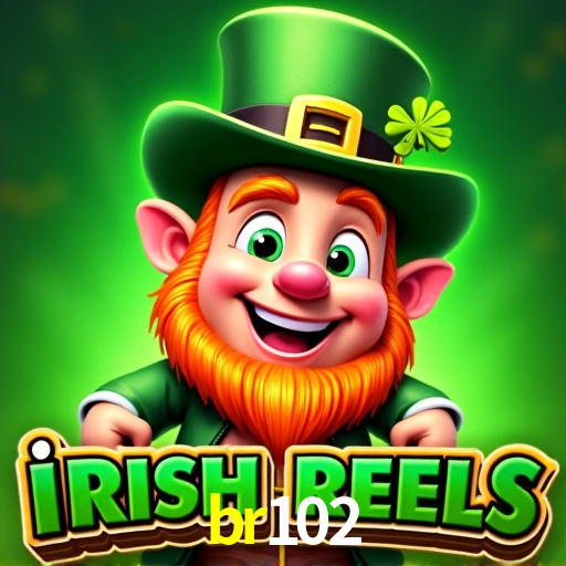 Football Betting br102