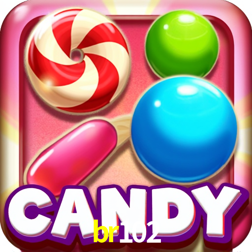 Account Benefits br102