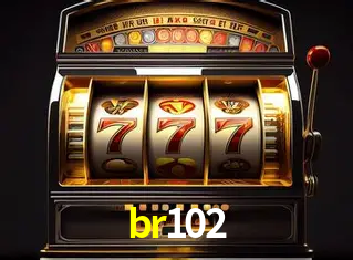 Seasonal Promotions br102