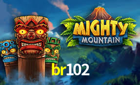 Blackjack Table br102