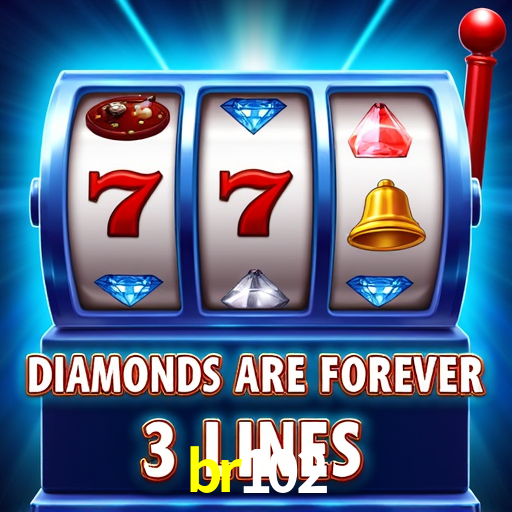 Game Statistics br102