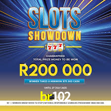 Roulette Table br102