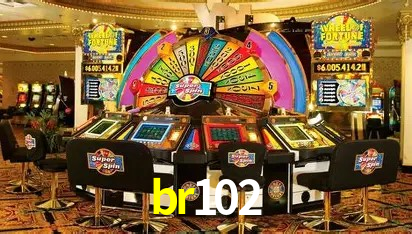 Responsive Design br102