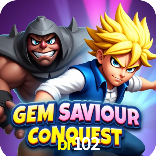 Experiência VIP br102