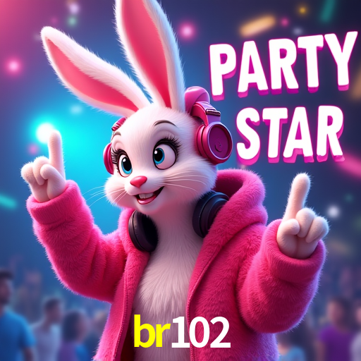 Games Directory br102