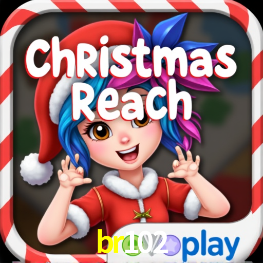 Basketball Betting br102