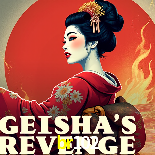 Crash Games Strategies br102