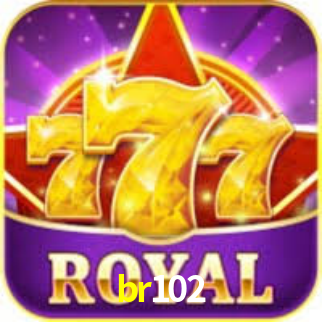 Exclusive Games br102