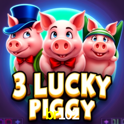 Gates of Olympus br102